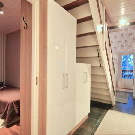 Levin Roelli - Apartment 4 Eksteriør bilde